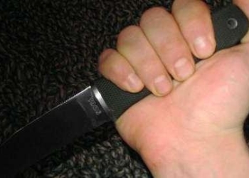 Четверо жителей района Рудаки задержаны по подозрению в убийстве своего односельчанина