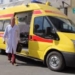 В Санкт-Петербурге с признаками отравления госпитализированы десятки таджикских мигрантов