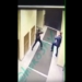 Гражданин Таджикистана подозревается в нападении на сотрудника ФСБ