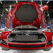 Tesla раскроет детали о строительстве завода в Китае до конца этого года