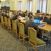 Представители стран ШОС обсудили предстоящее заседание глав правительств