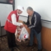ОКПТ Согда провело благотворительную акцию
