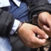 Свыше 2,5 тыс. граждан Таджикистана находятся в розыске по линии Интерпола