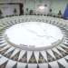 «Астана Клуб»: новый креативный Евразийский формат