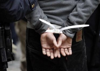Россия экстрадирует Хуршеда Одинаева в Таджикистан, несмотря на запрет ЕСПЧ