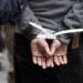 Россия экстрадирует Хуршеда Одинаева в Таджикистан, несмотря на запрет ЕСПЧ