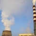 Душанбинская ТЭЦ-1 увеличила производственную мощность