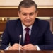 Узбекистан предложил создать Ассоциацию глав регионов стран Центральной Азии