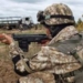 Свыше 5 тыс. военнослужащих ОДКБ примут участие в антитеррористических учениях в Таджикистане