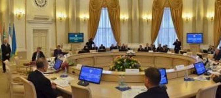Посол Таджикистана рассказал об основных направлениях Концепции председательствования РТ в СНГ