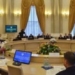 Посол Таджикистана рассказал об основных направлениях Концепции председательствования РТ в СНГ