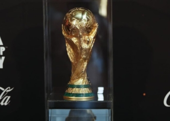 Вопросы подготовки к туру Кубка чемпионата мира по футболу обсудили в Душанбе