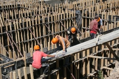 Трудовым мигрантам из Узбекистана будут выплачивать пенсию