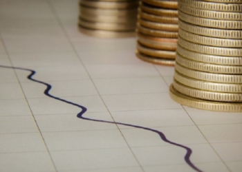 Нацбанк оставил ставку рефинансирования на уровне 16% в связи с инфляционными рисками