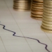 Нацбанк оставил ставку рефинансирования на уровне 16% в связи с инфляционными рисками