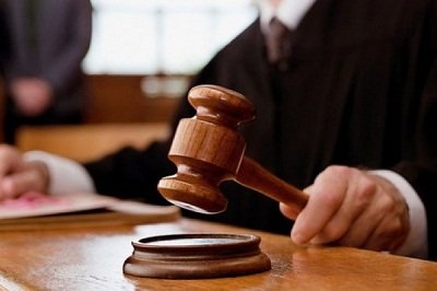 На юге Таджикистана мужчина, убивший свою бывшую жену, приговорен к 11 годам