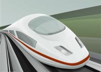 В Китае начата разработка высокоскоростных грузовых поездов