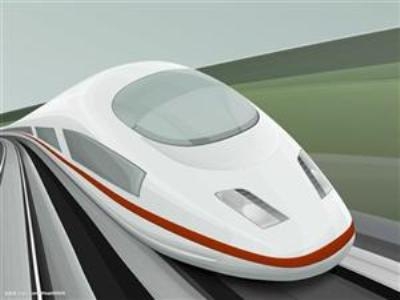В Китае начата разработка высокоскоростных грузовых поездов