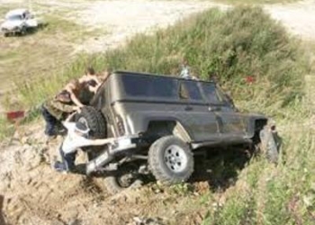 Трагедия в Бальджуване. Погибли шесть человек