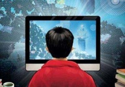 В Китае стремительно набирает популярность онлайн-образование