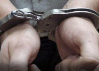 Житель Ашта подозревается в смерти своего 86-летнего отца