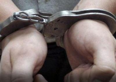 Житель Ашта подозревается в смерти своего 86-летнего отца