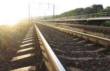 Россия заинтересована в строительстве ж/д в Афганистане