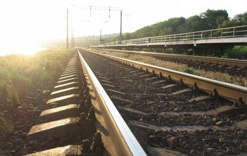 Россия заинтересована в строительстве ж/д в Афганистане