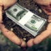 Глава сельского джамоата в Кулябе подозревается в незаконной продаже земли