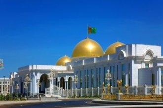 Бизнес-круги Центральной Азии обсудили аспекты регионального экономического сотрудничества