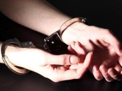 В Яване две сестры зашли в дом пожилой четы и избили стариков
