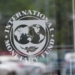 МВФ прогнозирует снижение макроэкономического показателя Таджикистана