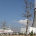 Душанбинская ТЭЦ-2 приступила к теплоснабжению двух районов города Душанбе