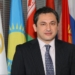 Алишер Мирзоев: ЕФСР примет решение о возможности продления периода доступности кредита для Таджикистана