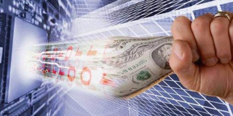 Регулирование платежных систем для борьбы с отмывание преступных доходов обсудят в Москве
