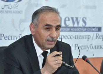 Глава Минкультуры Таджикистана находится в Судане на встрече с коллегами по ОИС