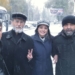 Мужская роль таджикского актера признана лучшей на театральном фестивале во Владикавказе