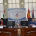 Вопросы защиты прав потребителей финансовых услуг обсудили в Кайраккуме