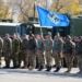 В Таджикистане стартует завершающий этап учений ОДКБ «Боевое братство-2017»
