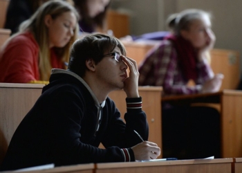 В Таджикистане пройдет Неделя международного образования