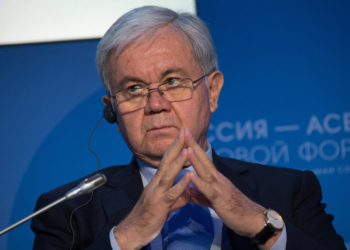 Генсек ШОС рассказал о шансах Ирана на вступление в организацию