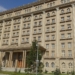 Постоянный представитель ООН в Таджикистане встретилась с молодыми дипломатами