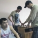 Депортация будет платной. У МВД РФ на мигрантов большие финансовые планы