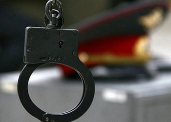 На юге Таджикистана по подозрению в коррупции задержаны два следователя