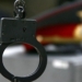 На юге Таджикистана по подозрению в коррупции задержаны два следователя