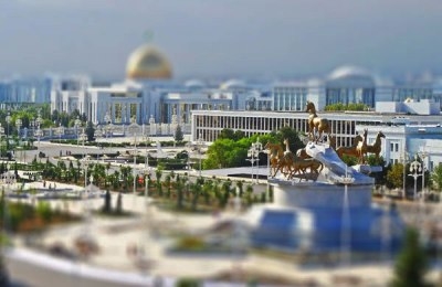 RECCA VII: выработка согласованных подходов к решению вопросов афганской проблематики