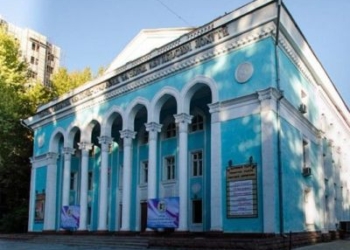 В Таджикистане отметят День Таджикского театра и 60-летие творчества народной актрисы Марьям Исоевой