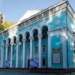 В Таджикистане отметят День Таджикского театра и 60-летие творчества народной актрисы Марьям Исоевой