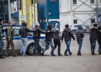 Эксперты СНГ обсудят принципы сближения законодательства в области трудовой миграции