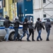 Эксперты СНГ обсудят принципы сближения законодательства в области трудовой миграции